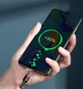Baseus CATKLF-AL91, 2 m, USB C, USB C, Schwarz Produktbild-Vorschau 30