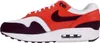 Chaussures Nike Air Max 1 FN6952102 Voir les images du produit 2
