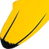 Banana gonfiabile 100 cm - Decorazione di carnevale con Anteprima dell’immagine prodotto 8