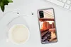 MuchoWow® Handyhülle Schutzhülle Hülle für Samsung Galaxy Produktbild-Vorschau 6