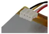 Akumulator pasujący do JBL Go 3, litowo-polimerowy, 3,7 V, Podgląd zdjęcia produktu 5