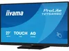 27" InCell PCAP 10P Touch, Anti Glare 25% Haze, 1920x1080, Produktbild-Vorschau 4