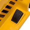 HOMCOM Elektro Kindertraktor mit kippbarer Ladefläche, max. Produktbild-Vorschau 9