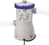 BESTWAY Flowclear Pool Filterpumpe Kartuschenfilter Produktbild-Vorschau 19