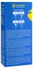 Kiepenkerl Blumensamen Flower Dreams 100 m² Produktbild-Vorschau 4