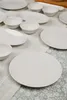 Hermia Concept, ontbijtset (16 delen) van 100% porselein, Productafbeelding-voorbeeld 3