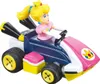 Carrera RC 370430006P - Mini RC Mario Kart™ 2.4GHz, Peach Anteprima dell’immagine prodotto 13