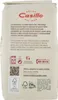 Selezione Casillo Farina Manitoba (Manitoba-Mehl), 1000g Produktbild-Vorschau 3
