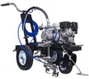 Zenthril Line Pro Straßenmarkierungsmaschine, 6,5P 20 MPa Produktbild-Vorschau 2