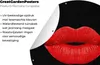 MuchoWow® Produktbild-Vorschau 4