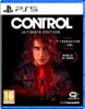 505 Games Control - Ultimate Edition, PlayStation 5, M Náhľad obrázku produktu 5