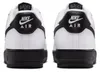 Chaussures Nike Air Force 1 '07 FJ4146129 Voir les images du produit 6