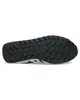 9477AR sneaker donna SAUCONY JAZZ TRIPLE woman shoes Anteprima dell’immagine prodotto 9