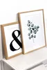 accent by nielsen Aluminium Bilderrahmen Duo, 70x100 cm, Produktbild-Vorschau 5
