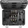 NEO TOOLS Steuerzeiten-Werkzeug 11-324 für FIAT PANDA (169) Produktbild-Vorschau 1