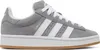 Adidas - Tenisky - HQ8707-CAMPUS - Pánské - UK 9.5 Náhled obrázku produktu 1