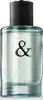 Tiffany & Co. Love Eau de Toilette for Him, Muži, 50 ml, Náhľad obrázku produktu 3