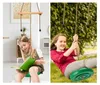 Verk 27117 Altalena per bambini a disco, diametro 30 cm, Anteprima dell’immagine prodotto 6