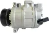MAHLE ACP 724 000S 7SEU17C Klimaanlage Klimakompressor PAG Produktbild-Vorschau 4