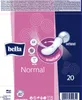 Bella Maxi assorbenti normali 20 pezzi Anteprima dell’immagine prodotto 7