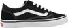 Vans Old Skool Sneakers Junior Produktbild-Vorschau 4