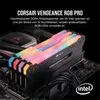 Corsair Vengeance RGB CMW16GX4M2C3000C15 memoria 16 GB 2 x Anteprima dell’immagine prodotto 13