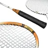Racchetta da badminton Enero Pro 30 con custodia protettiva Anteprima dell’immagine prodotto 4