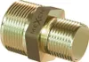 Mexen BRASS mosazná redukční vsuvka 5/4 GZ x 3/4 GZ - Náhled obrázku produktu 1