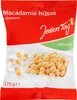 Jeden Tag Macadamia-Nüsse gesalzen 3er Pack (3x125g Produktbild-Vorschau 2