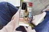 MuchoWow® Handyhülle Schutzhülle Hülle für Huawei P40 Pro Produktbild-Vorschau 3