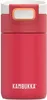 Kambukka Etna Thermal mug 300 ml Red Podgląd zdjęcia produktu 1