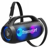 Bezdrátový Bluetooth Reproduktor Tronsmart Bang Se 40W Náhled obrázku produktu 26