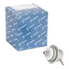PIERBURG 7.21548.53.0 Kraftstoffdruckregler für BMW 5 Produktbild-Vorschau 2