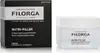 Filorga Nutri-Filler Nutri- Replenishing Cream 50 ml Produktbild-Vorschau 11