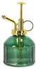 Esschert Pflanzenspruhflasche/Zerstauber - Glas - Produktbild-Vorschau 3