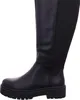 La Strada Langschaftstiefel  Schwarz Produktbild-Vorschau 13
