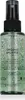 Lakmé Teknia Organic Balance Oil, Haaröl, 100 ml, Frauen, Produktbild-Vorschau 1