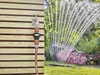 GARDENA Wasserzähler AquaCount Produktbild-Vorschau 15