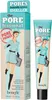 Benefit The Porefessional Pore Primer (La base pour les Voir les images du produit 1