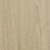 A close-up view of a wood-like textured surface. Náhled obrázku produktu