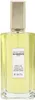 A bottle of Jean-Louis Scherrer Scherrer Eau de Toilette for women. Podgląd zdjęcia produktu