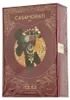 Xerjoff Casamorati 1888 Italica (2021) Eau De Parfum 30ml Produktbild-Vorschau 8