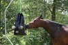 Sac à foin HayBag Capacité (kilogrammes) - 16 kg Voir les images du produit 11