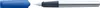 Pióro wieczne LAMY 1220457 Lamy Nexx, niebieski Podgląd zdjęcia produktu 14