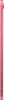 Apple iPad (11. Gen.) 2025 Cellular 256 GB Pink Produktbild-Vorschau 15
