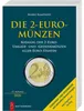 Die 2-Euro-Münzen Produktbild-Vorschau 2