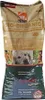 defu Senior -Geflügel 12,5 kg, Senior, Riese (≥45 kg), Produktbild-Vorschau 2