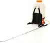 Motorový postřikovač 20l 13561 Náhled obrázku produktu 7