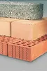Bosch Accessories 2609255417 Beton-Spiralbohrer-Set 5teilig Produktbild-Vorschau 13