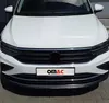 Moulure de Grille de Calandre pour VW Tiguan 2020-2024 Voir les images du produit 12